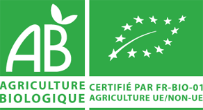 Agriculture Biologique